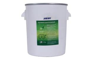 SKE 013430000, Special grease JOST