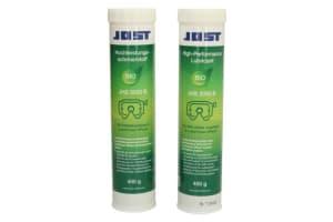 SKE 013440000, Special grease JOST