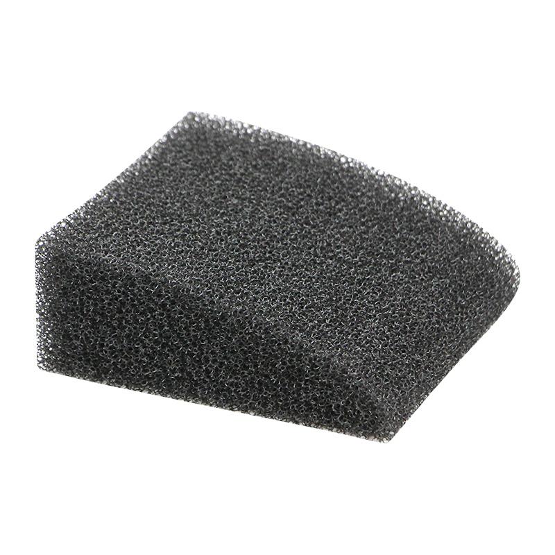 thumbnail of Air filter