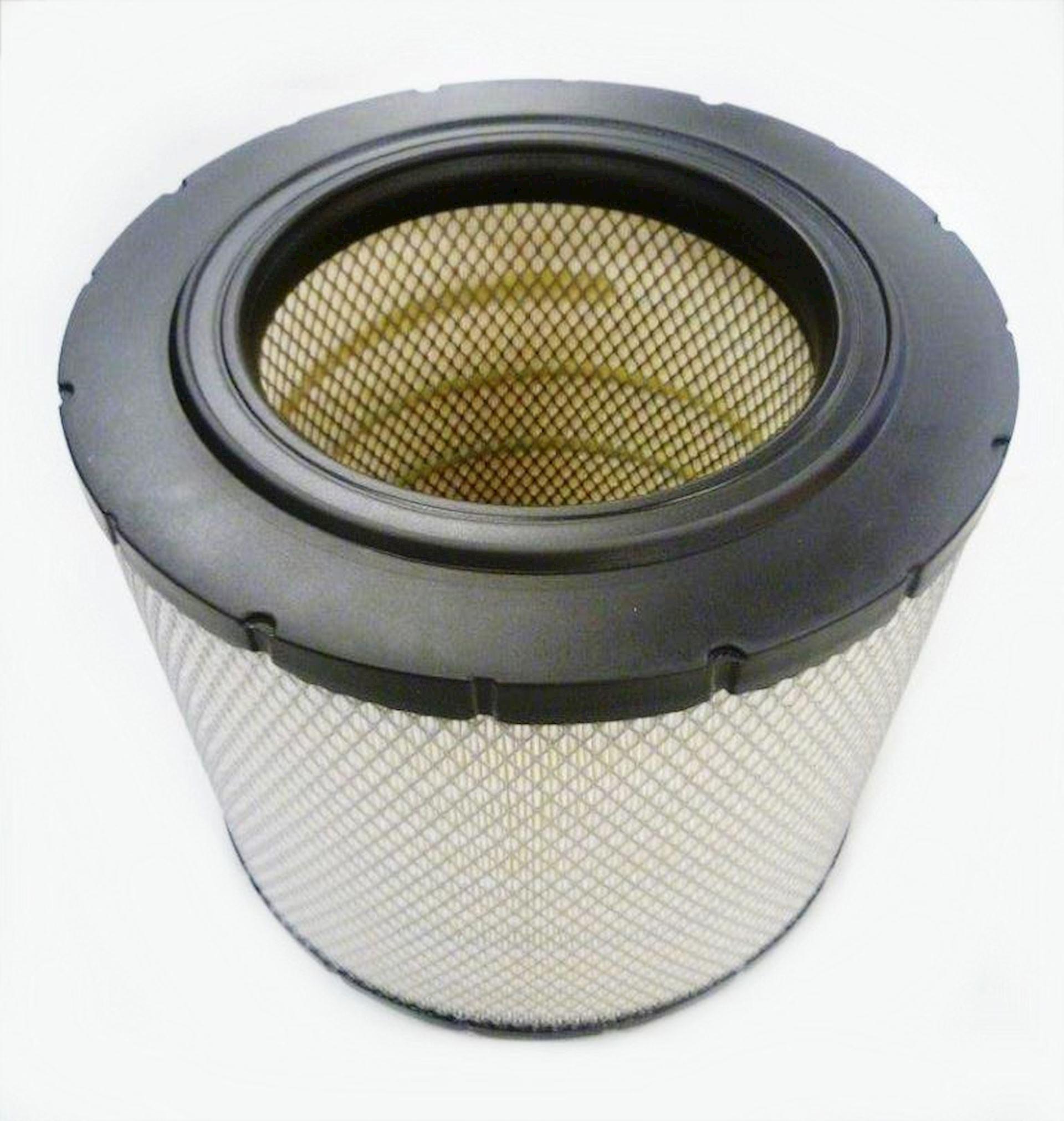 thumbnail of Air filter