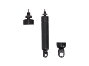 STA787767, Shock absorber, steering STABILUS