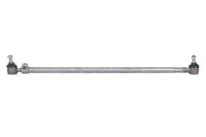 STR-10A006, Steering rod S-TR