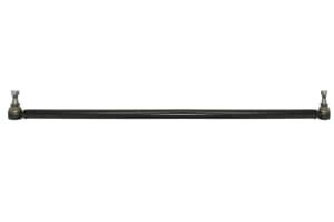 STR-10A013, Steering rod S-TR