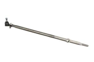 STR-10A047, Steering rod S-TR