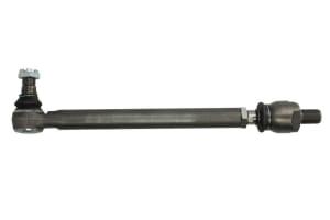 STR-10A053, Steering rod S-TR