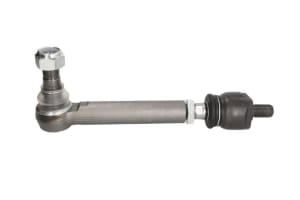 STR-10A078, Steering rod S-TR