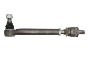 RH51-A093, Steering rod S-TR