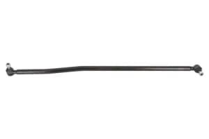 STR-10A108, Steering rod S-TR