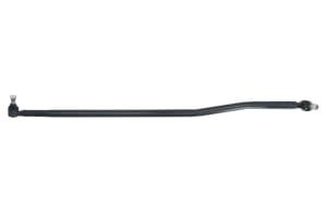 STR-10A109, Steering rod S-TR