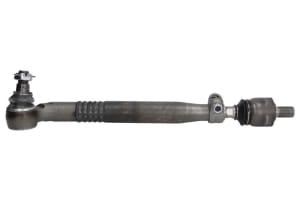 STR-10A116, Steering rod S-TR