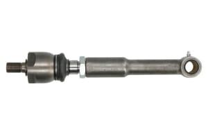 RH51-A208, Inner Tie Rod S-TR