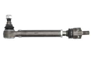 STR-11A001, Inner Tie Rod S-TR