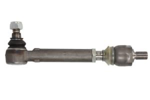 RH61-A040, Steering rod S-TR