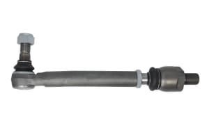 RH61-A073, Repair Kit, tie rod S-TR