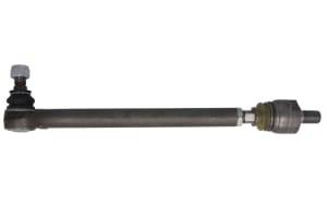 RH61-A079, Steering rod S-TR