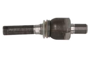 RH61-A100, Mounting Kit, inner tie rod S-TR