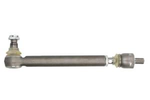 RH61-A147, Bellow, drive shaft S-TR