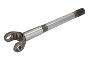 STR-15A021, Manual transmission fork S-TR