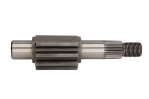 STR-15A054, Steering Shaft S-TR