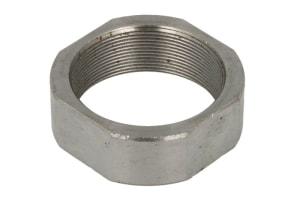 STR-15A088, Nut, bevel gear S-TR