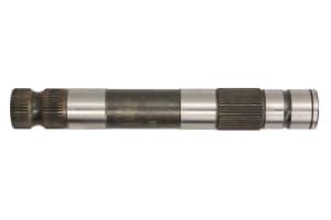 STR-15A109, Steering Shaft S-TR