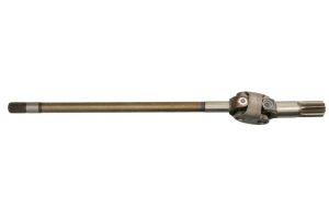 STR-15A259, Drive Shaft S-TR