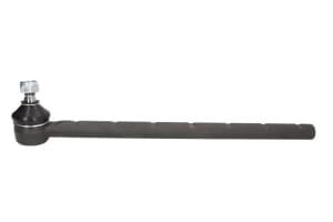 STR-20A043, Tie Rod End S-TR