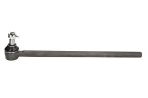 STR-20A045, Tie Rod End S-TR