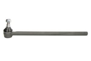 STR-20A046, Tie Rod End S-TR