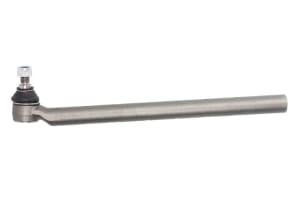 STR-20A054, Tie Rod End S-TR