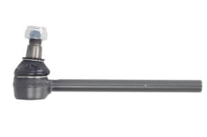 STR-20A093, Tie Rod End S-TR