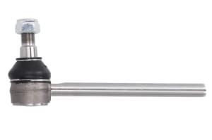 RH52-A102, Tie Rod End S-TR