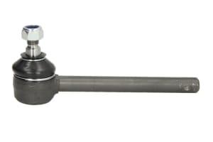 RH52-A105, Tie Rod End S-TR