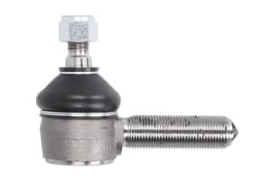 RH52-A149, Tie Rod End S-TR