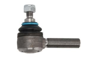 STR-20A152, Tie Rod End S-TR