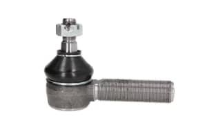 3116407R5-CNH, Tie Rod End S-TR