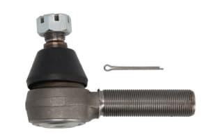 1277451C1-CNH, Tie Rod End S-TR