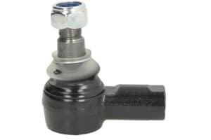 STR-20A165, Tie Rod End S-TR