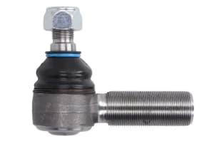 STR-20A166, Tie Rod End S-TR