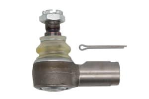 STR-20A170, Tie Rod End S-TR