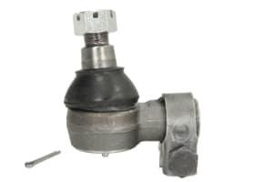 RH52-A171, Tie Rod End S-TR