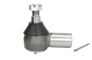 RH52-A187, Tie Rod End S-TR