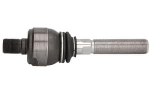 RH52-A189, Tie Rod End S-TR