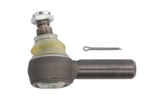 STR-20A190, Tie Rod End S-TR