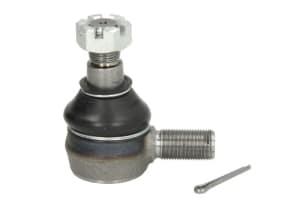 STR-20A197, Tie Rod End S-TR