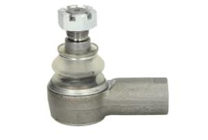 STR-20A201, Tie Rod End S-TR