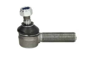 RH52-A205, Tie Rod End S-TR