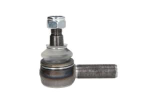 RH52-A209, Tie Rod End S-TR