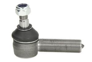 STR-20A231, Tie Rod End S-TR