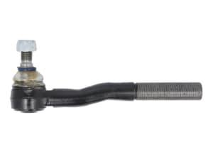 STR-20A235, Tie Rod End S-TR